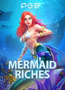 สมัคร pg วันนี้ ทดลองเล่น Spade Gaming ไม่ควรพลาด