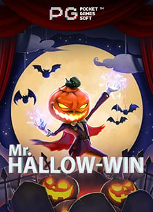 แชร์ประสบการณ์ สมัคร pay69 แบบง่ายๆ สนุกทุกการเล่น