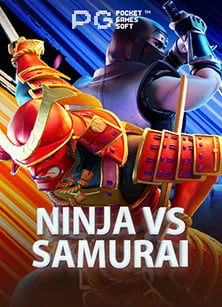 สมัคร pg 100 แล้วเล่นสล็อตยังไงให้ปังใน 3 นาที!