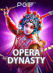 สมัคร pg 100สมัคร เว็บ ts911969 ทำไมควรลองเล่นเกมนี้