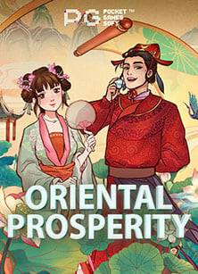 สมัคร pg 100sagame1111 เครดิต ฟรี พร้อมลุ้นรางวัลใหญ่ 5000x